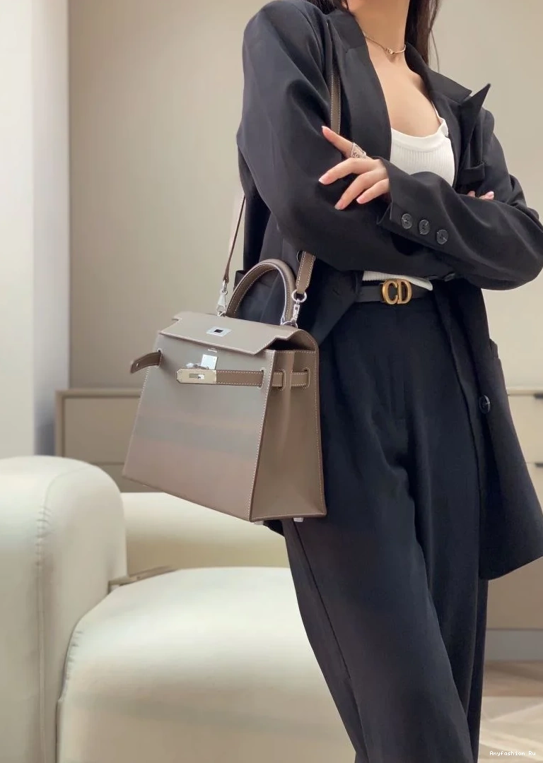 Bags Hermes Kelly 48774 UrbanStyle 0630